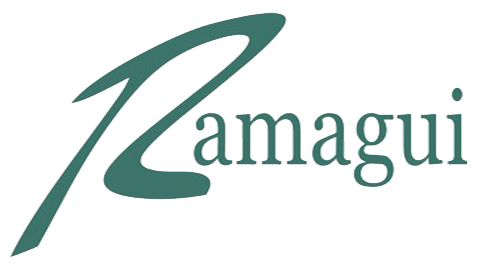 Ramagui Consultoria